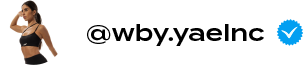 @wby.yaelinc