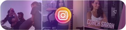 Instagram