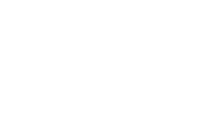 WBY Logo